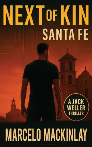 Next of Kin: Santa Fe