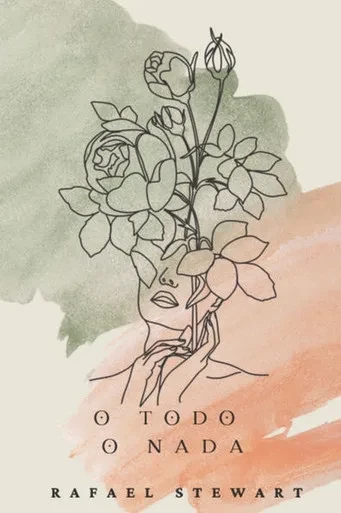 O Todo O Nada