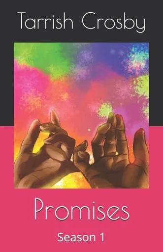 Promises: Season 1