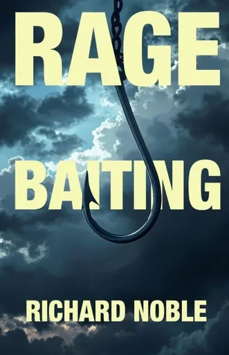 Rage Baiting