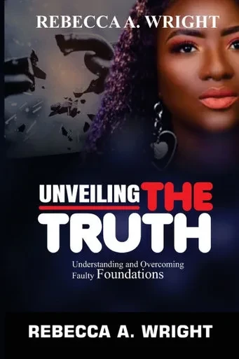Unveiling the Truth: Understanding and Overcoming Faulty Foundations