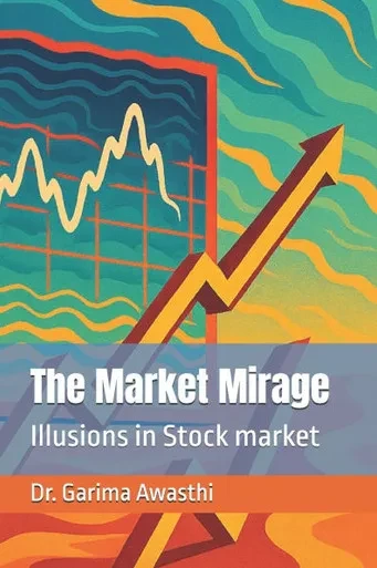 Market Mirage: Illusions in Stock market