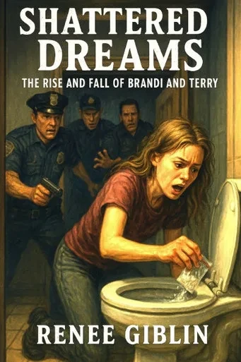 Shattered Dreams: The Rise and Fall of Brandi and Terry