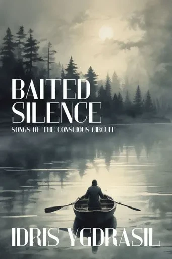 Baited Silence: Songs of the Conscious Circuit