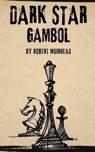 Dark Star: Gambol