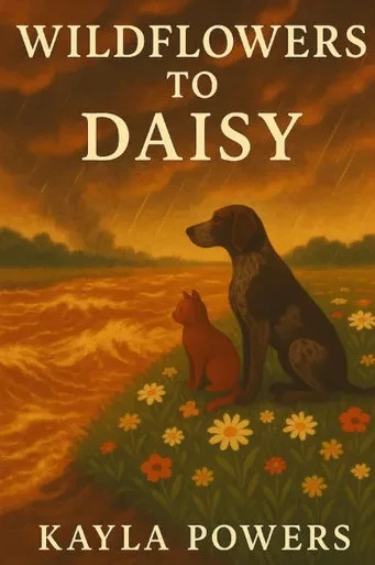 Wildflowers to Daisy