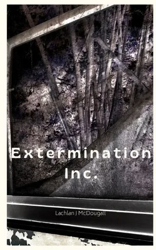 Extermination Inc.