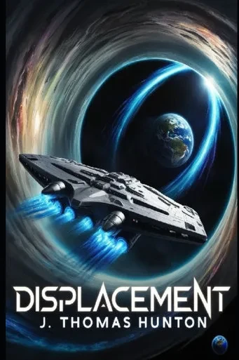 Displacement I