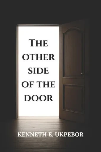 The Other Side of the Door