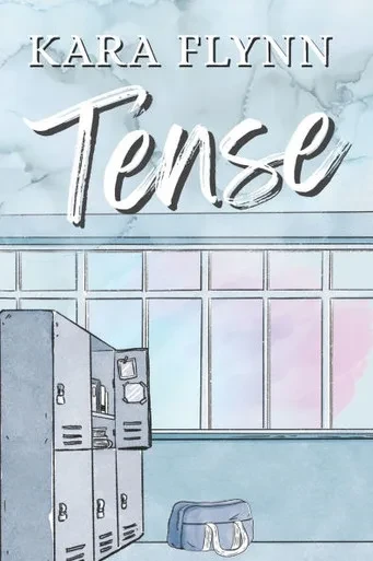 Tense [Discreet Version]