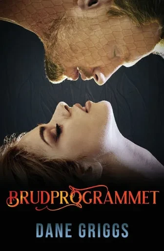 Brudprogrammet
