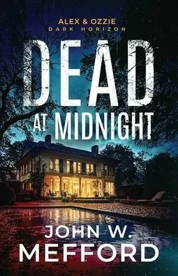 Dead at Midnight