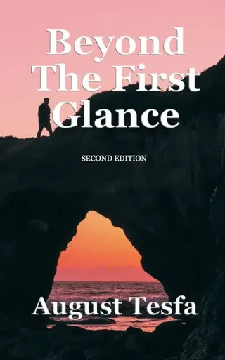 Beyond The First Glance