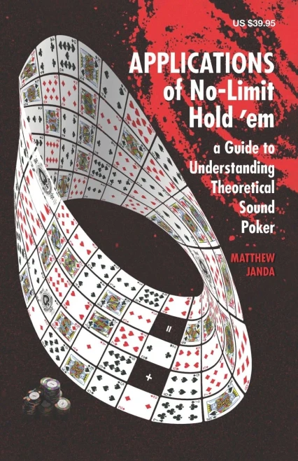 Applications Of No-Limit Hold Em