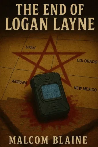 The End of Logan Layne