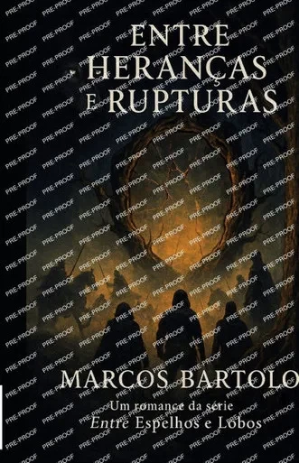 Entre Heranças e Rupturas