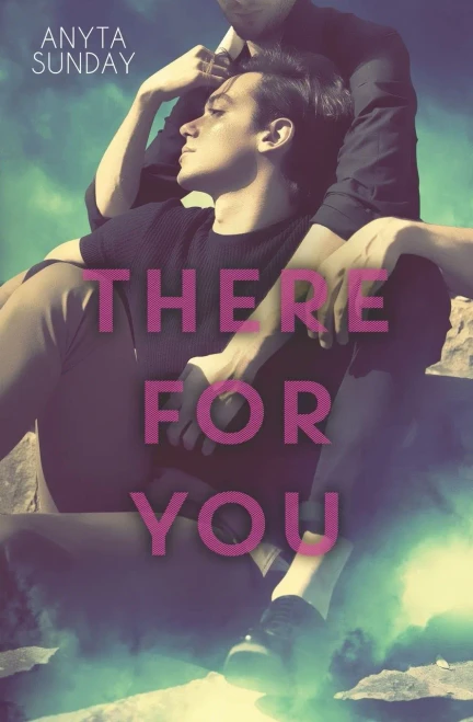 There For You (Love & Family)
