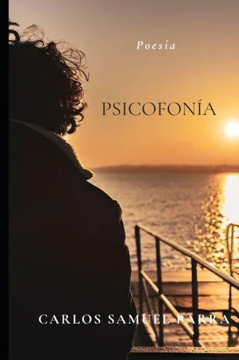 PsicofonÃ­a