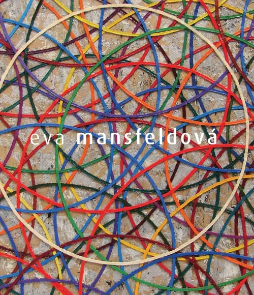 Eva Mansfeldovã¡