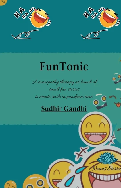 Funtonic