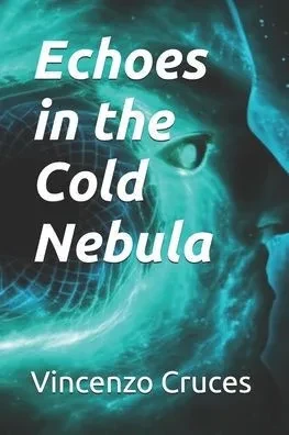 Echoes in the Cold Nebula