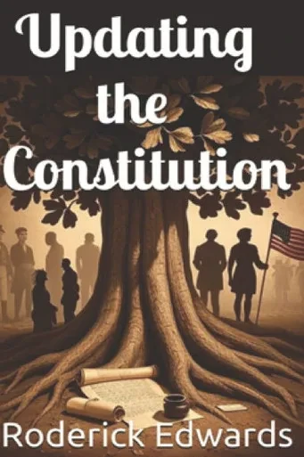 Updating the Constitution
