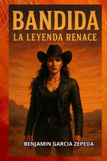Bandida La Leyenda Renace