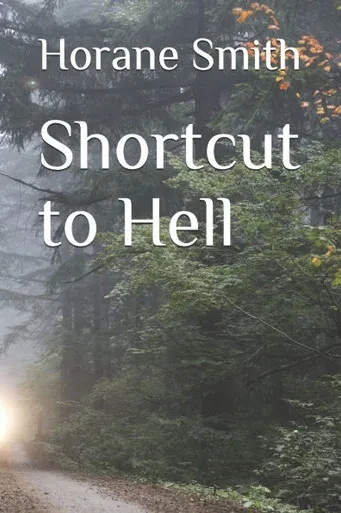 Shortcut to Hell