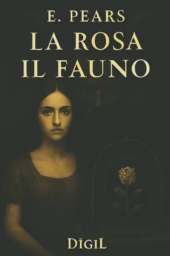 La Rosa e Il Fauno