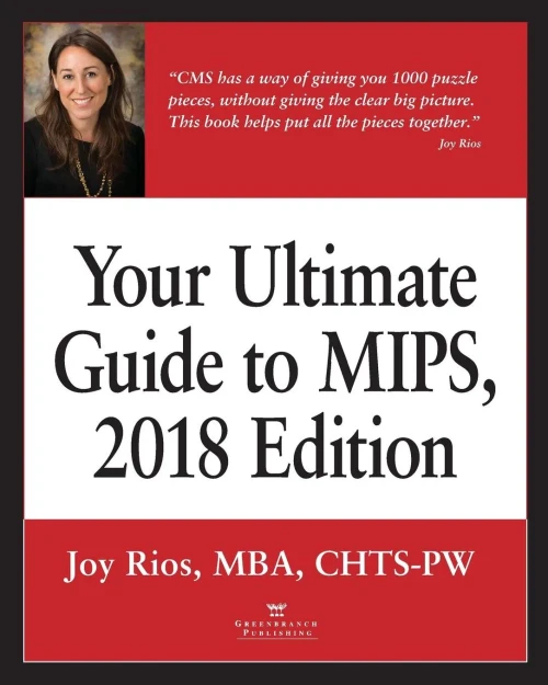 Your Ultimate Guide To Mips, 2018 Edition
