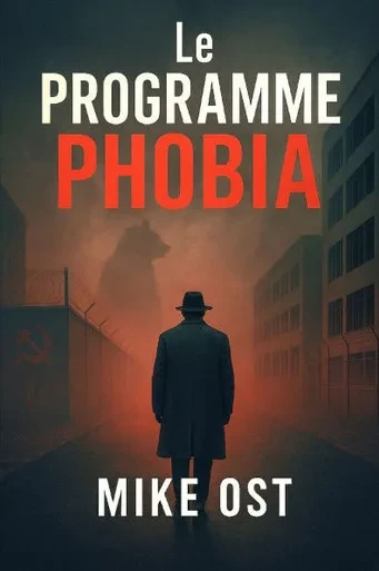 Le Programme Phobia: Version enrichie
