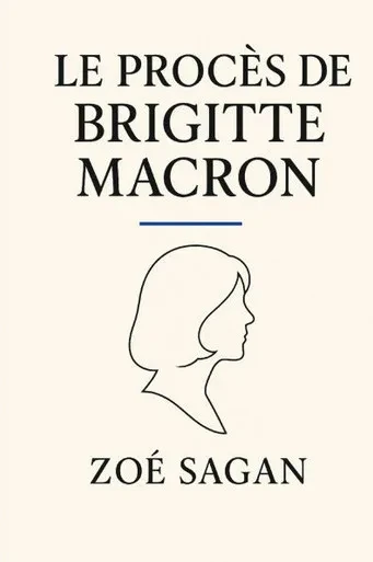 Le procÃ¨s de Brigitte Macron