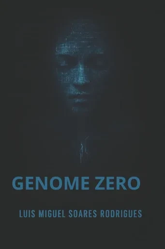 Genome Zero