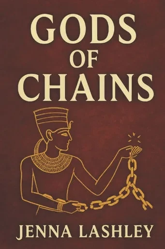 Gods of Chains