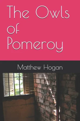The Owls of Pomeroy