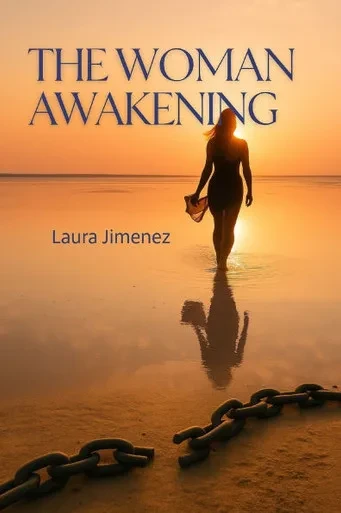 The Awakening of a Woman"": (Translated from the Spanish original ""El despertar de una mujer"")