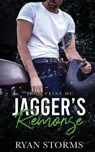 Jagger's Remorse
