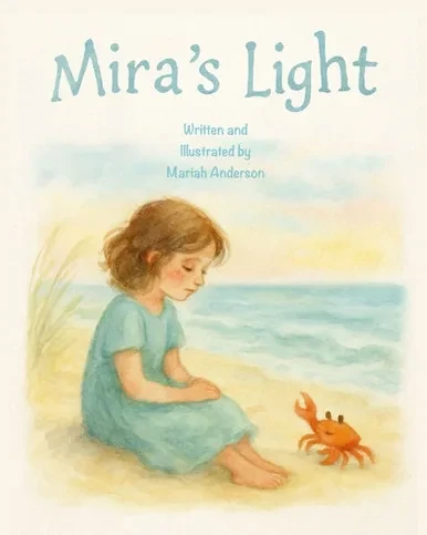 Mira's Light