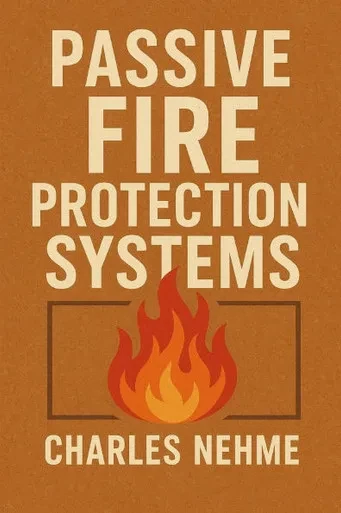 Passive Fire Protection Systems