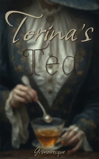 Torina's Tea