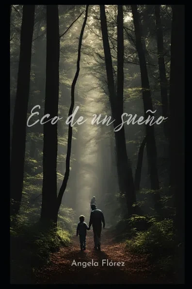 Eco de Un SueÃ±o
