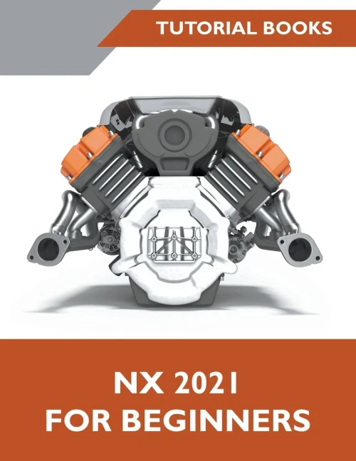 Nx 2021 For Beginners