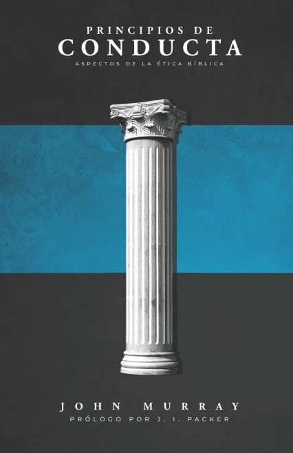 Principios De Conducta: Aspectos De La ?