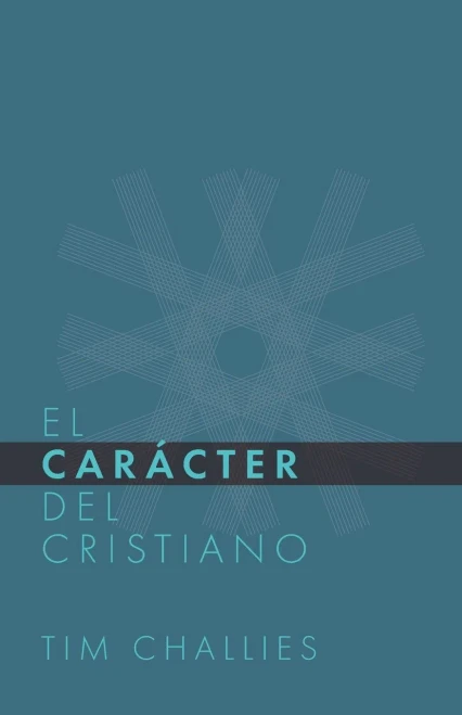 El C?Íracter Del Cristiano (Spanish Edition)