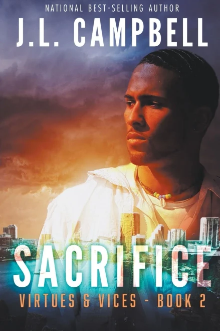 Sacrifice (Virtues & Vices)