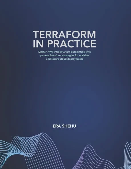Terraform in Practice