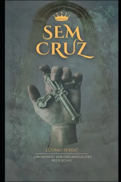 Sem Cruz