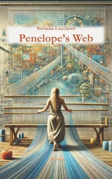 Penelope's Web