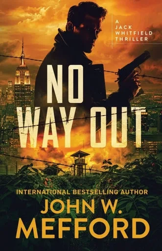 No Way Out