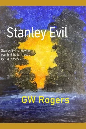 Stanley Evil